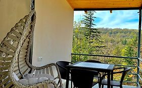 Vaso'S Guesthouse
